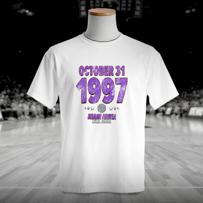 IO|basketball-1997-10-31-toronto|comfort-colors-bw|Hero