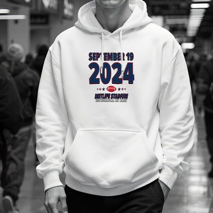 IO|football-2024-09-19-new-england|hoodie-bw|Lifestyle
