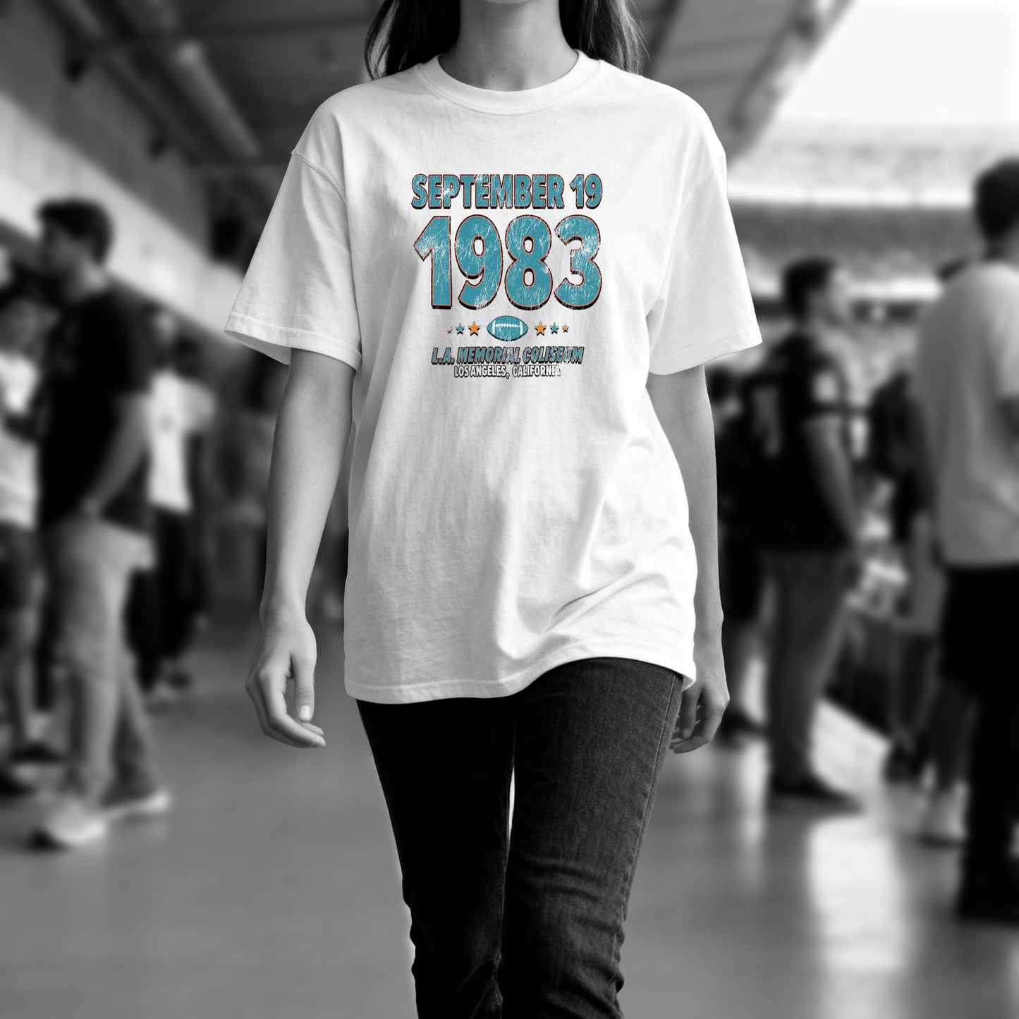 IO|football-1983-09-19-miami|comfort-colors-bw|Lifestyle