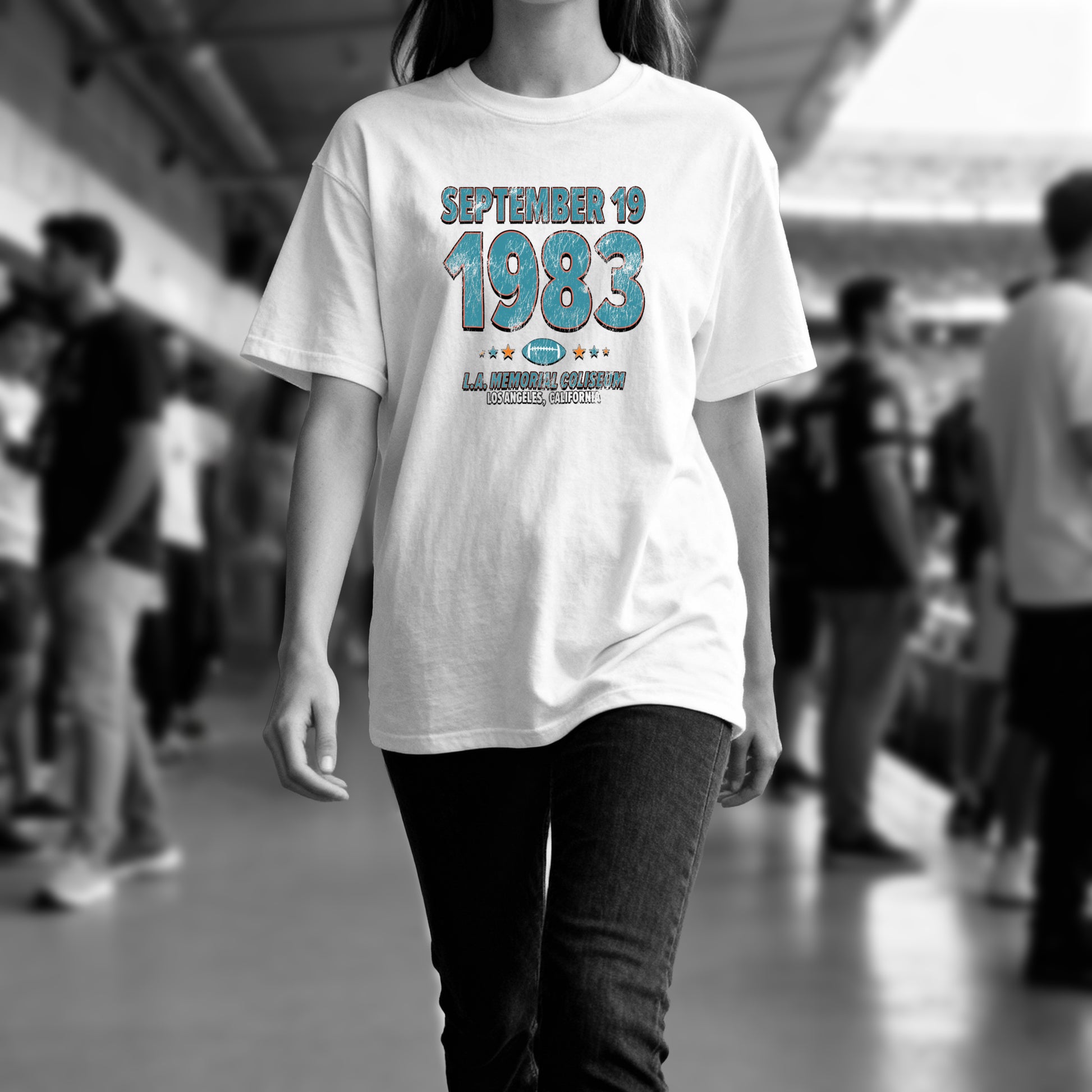 IO|football-1983-09-19-miami|comfort-colors-bw|Lifestyle