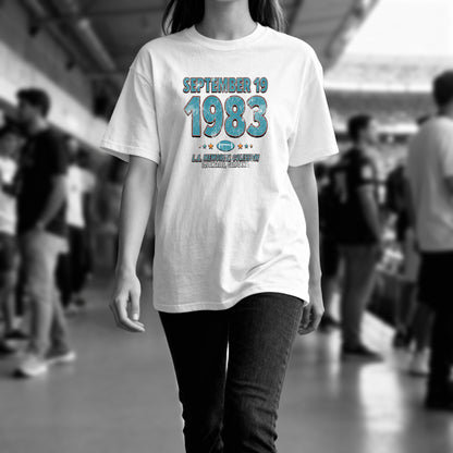 IO|football-1983-09-19-miami|comfort-colors-bw|Lifestyle