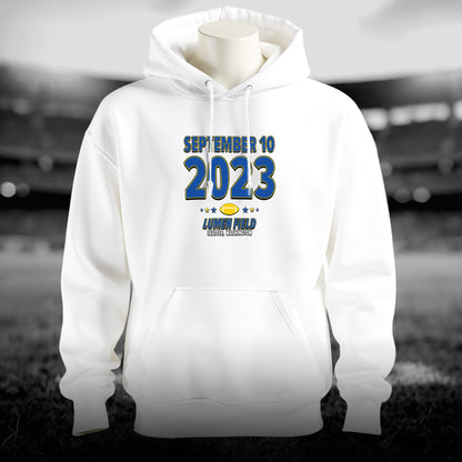 IO|football-2023-09-10-los-angeles|hoodie-bw|Hero