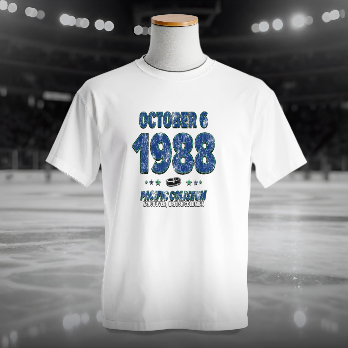 IO|hockey-1988-10-06-vancouver|comfort-colors-bw|Hero