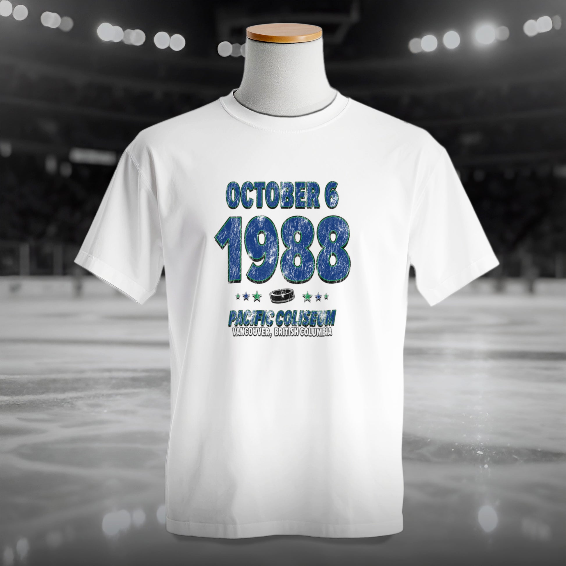 IO|hockey-1988-10-06-vancouver|comfort-colors-bw|Hero