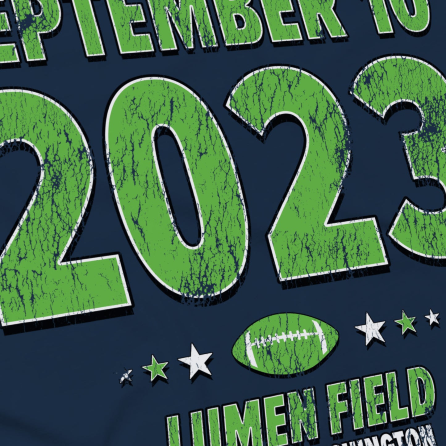 IO|football-2023-09-10-seattle|comfort-colors|Angle