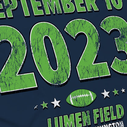 IO|football-2023-09-10-seattle|comfort-colors|Angle