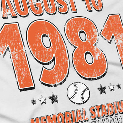 IO|baseball-1981-08-10-baltimore|comfort-colors-bw|Angle