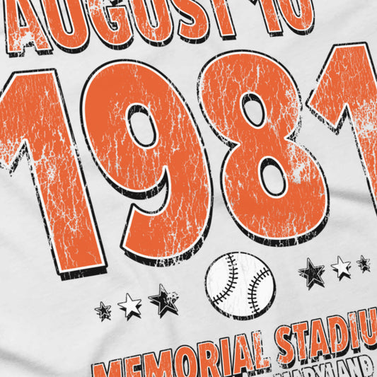 IO|baseball-1981-08-10-baltimore|comfort-colors-bw|Angle