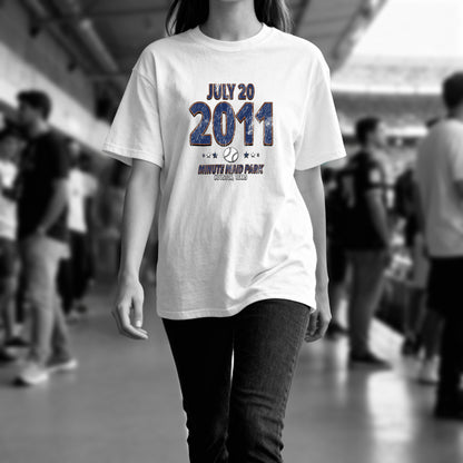 IO|baseball-2011-07-20-houston|comfort-colors-bw|Lifestyle