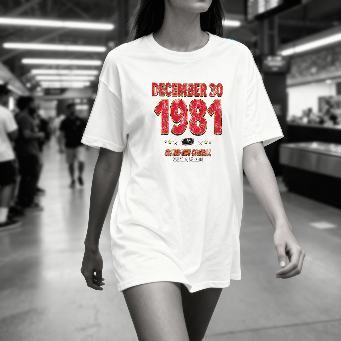 IO|hockey-1981-12-30-calgary|comfort-colors-bw|Lifestyle