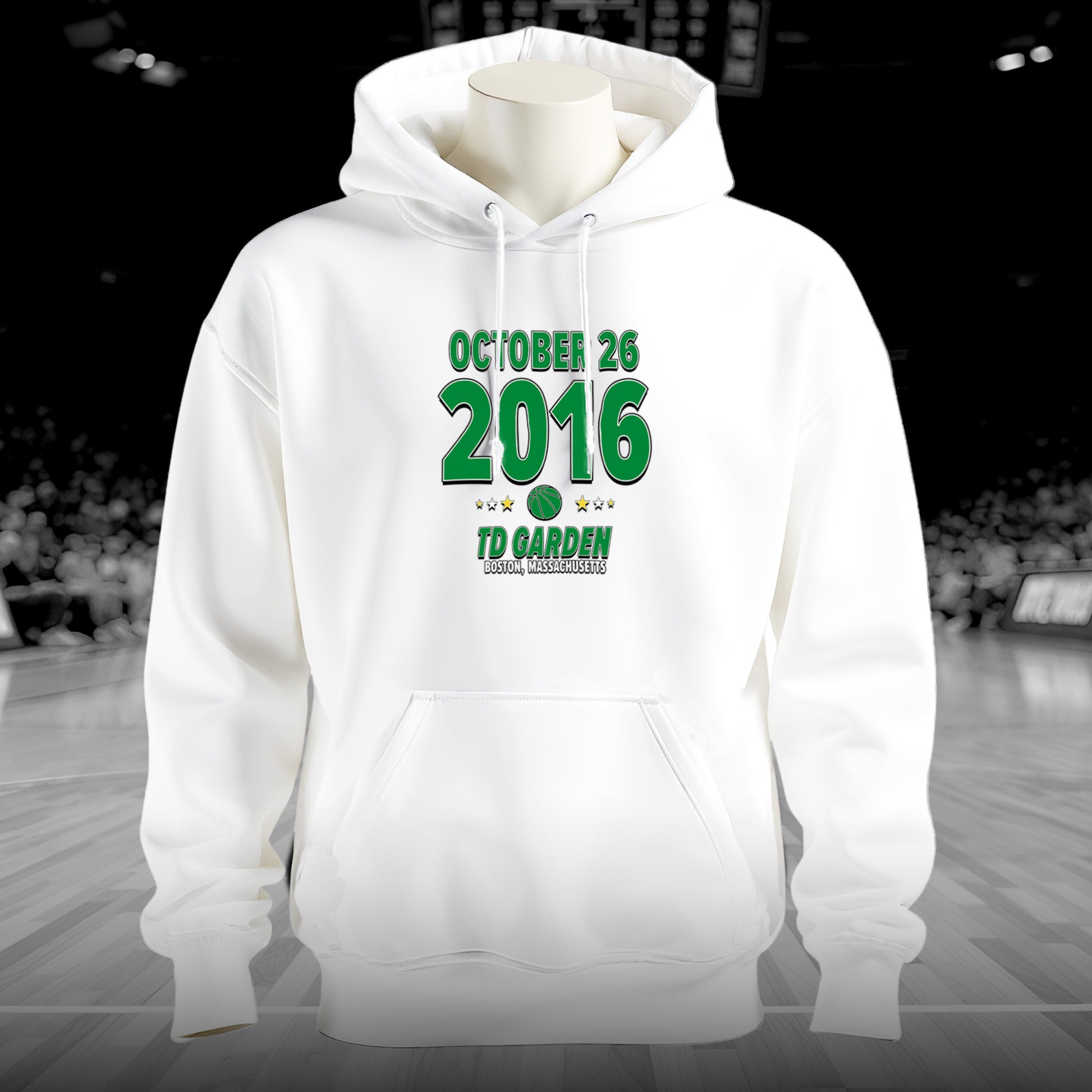 IO|basketball-2016-10-26-boston|hoodie-bw|Hero