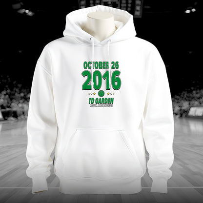 IO|basketball-2016-10-26-boston|hoodie-bw|Hero
