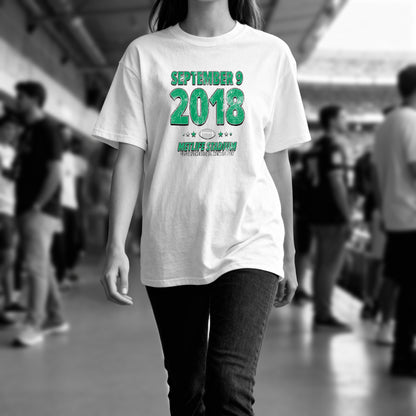 IO|football-2018-09-09-philadelphia|comfort-colors-bw|Lifestyle