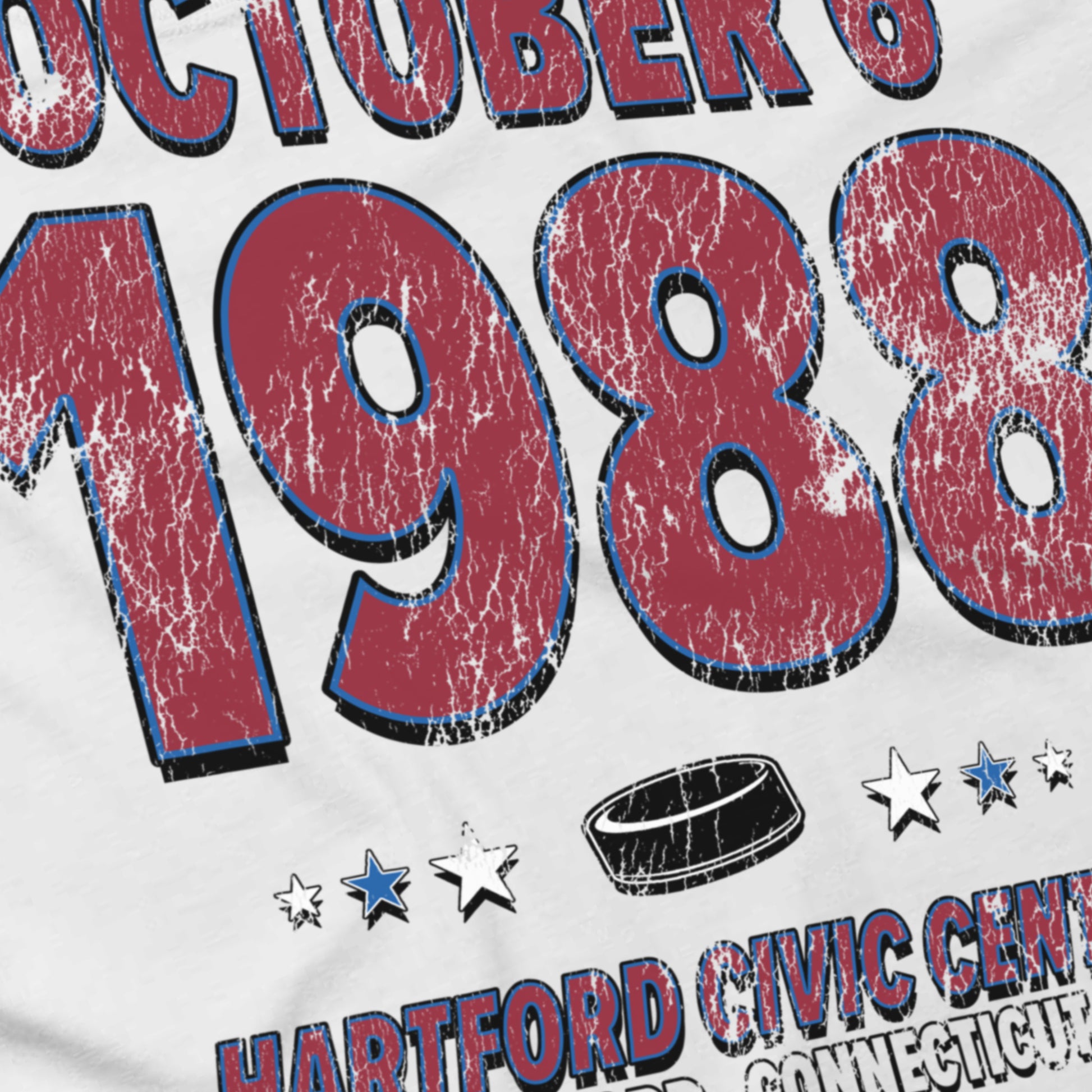 IO|hockey-1988-10-06-colorado|comfort-colors-bw|Angle