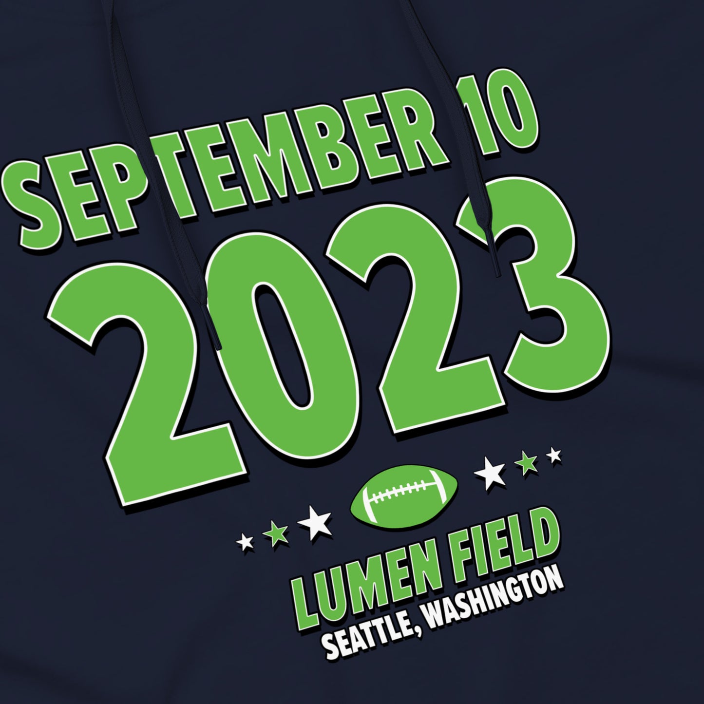 IO|football-2023-09-10-seattle|hoodie|Angle