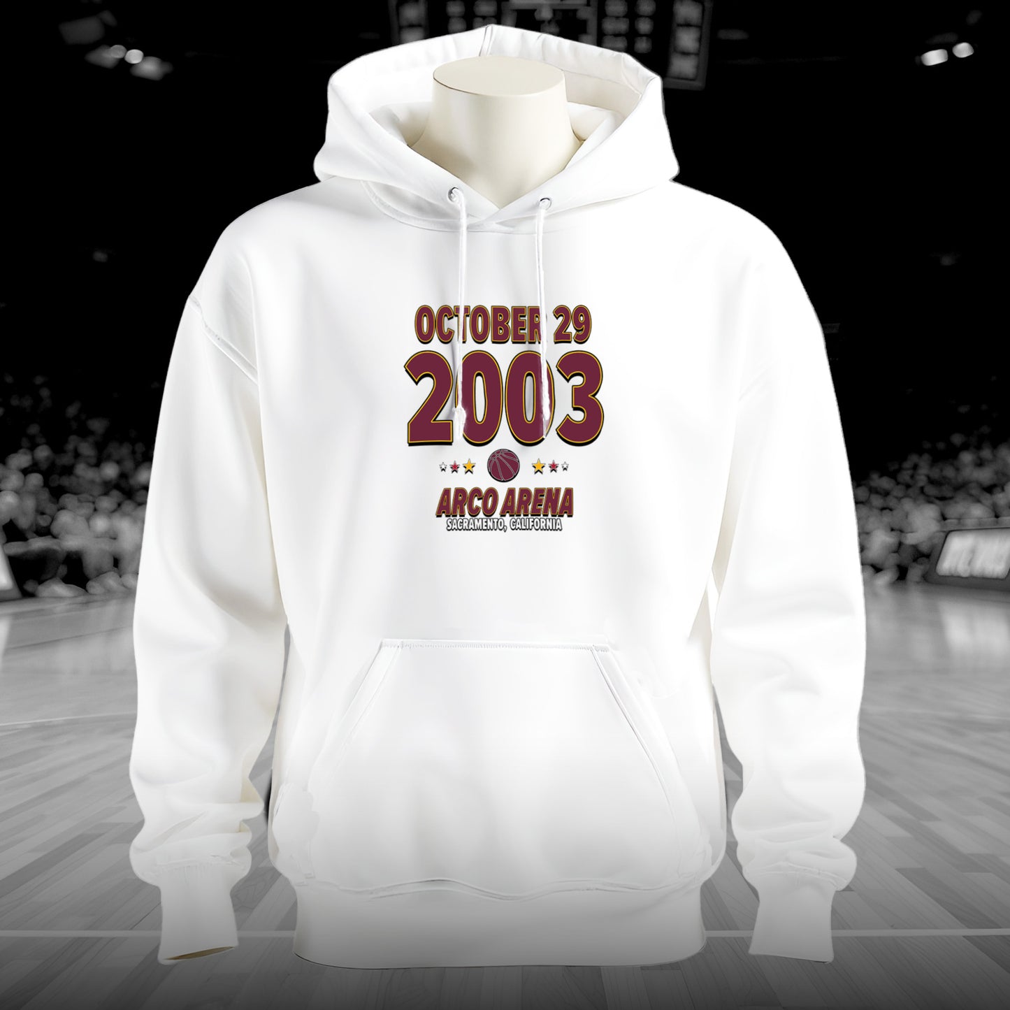 IO|basketball-2003-10-29-cleveland|hoodie-bw|Hero