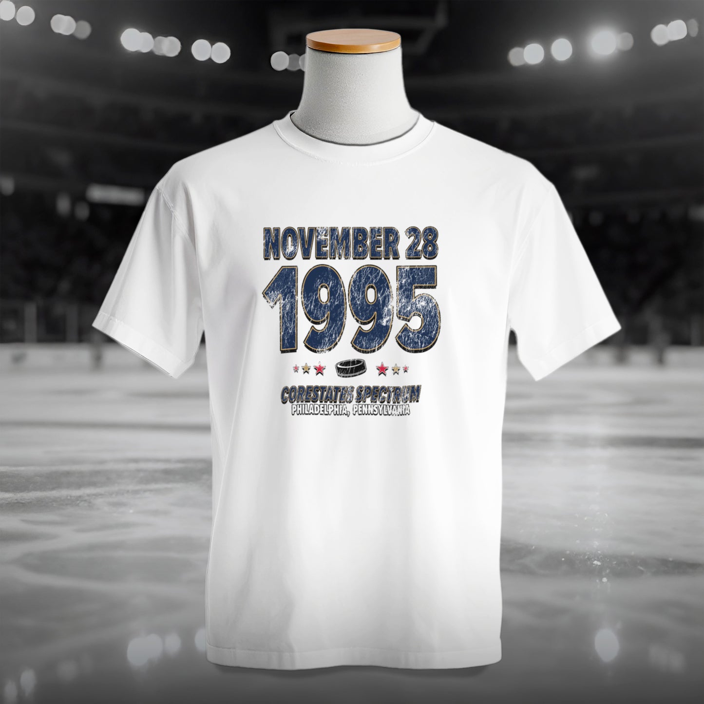 IO|hockey-1995-11-28-florida|comfort-colors-bw|Hero