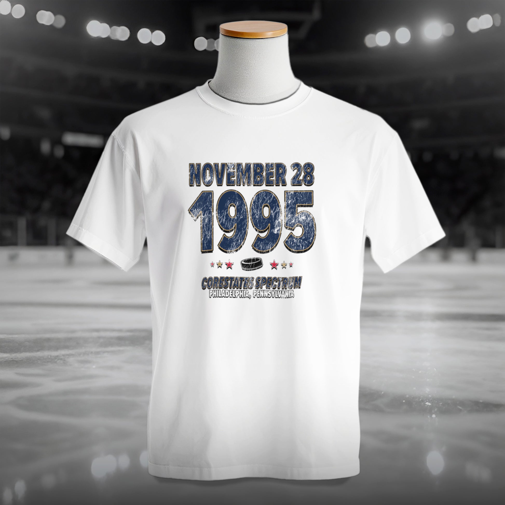 IO|hockey-1995-11-28-florida|comfort-colors-bw|Hero