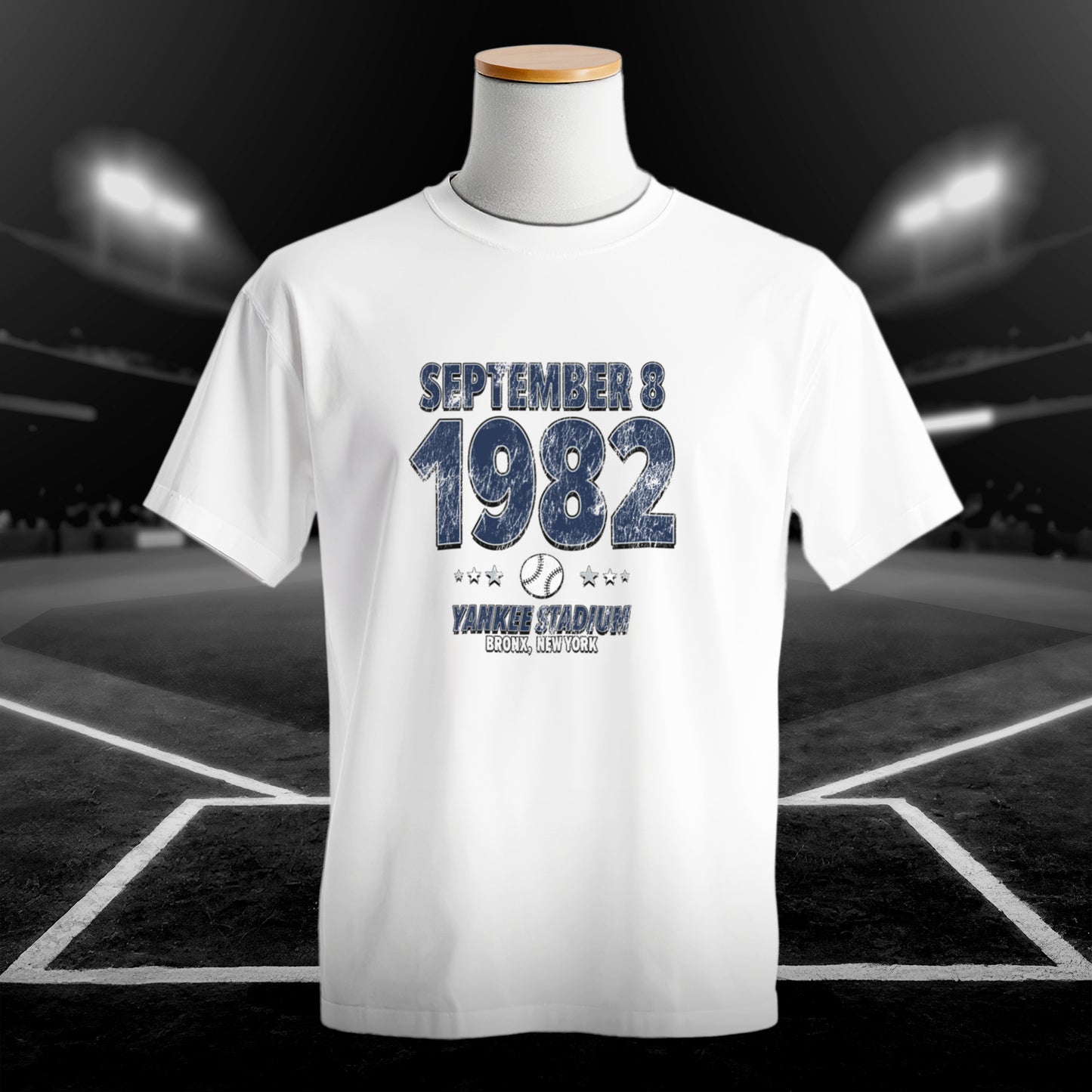 IO|baseball-1982-09-08-new-york|comfort-colors-bw|Hero
