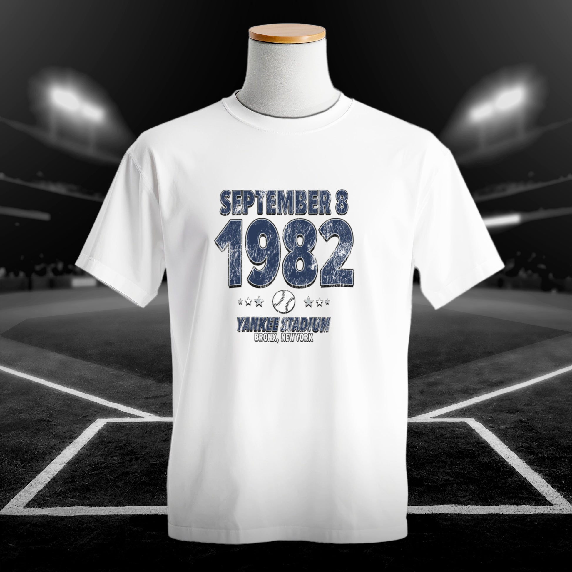 IO|baseball-1982-09-08-new-york|comfort-colors-bw|Hero