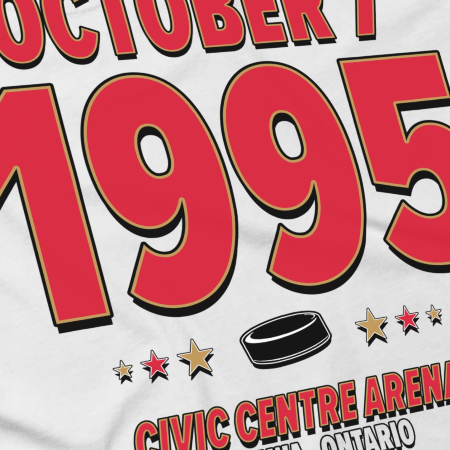 IO|hockey-1995-10-07-ottawa|origin-tee-bw|Angle