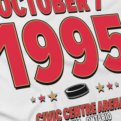 IO|hockey-1995-10-07-ottawa|origin-tee-bw|Angle