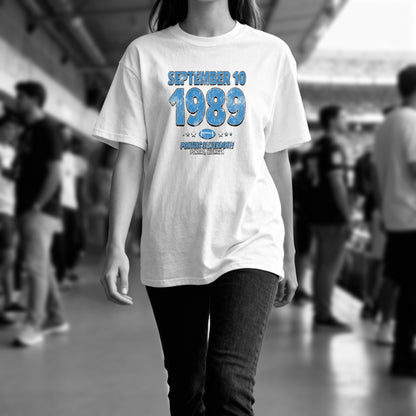 IO|football-1989-09-10-detroit|comfort-colors-bw|Lifestyle