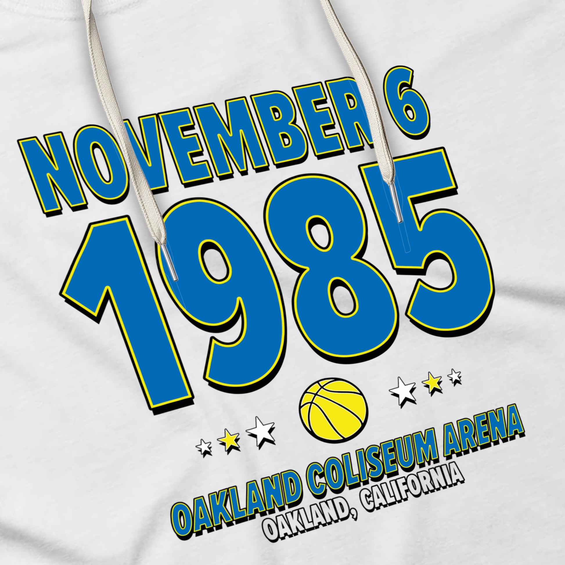 IO|basketball-1985-11-06-golden-state|hoodie-bw|Angle