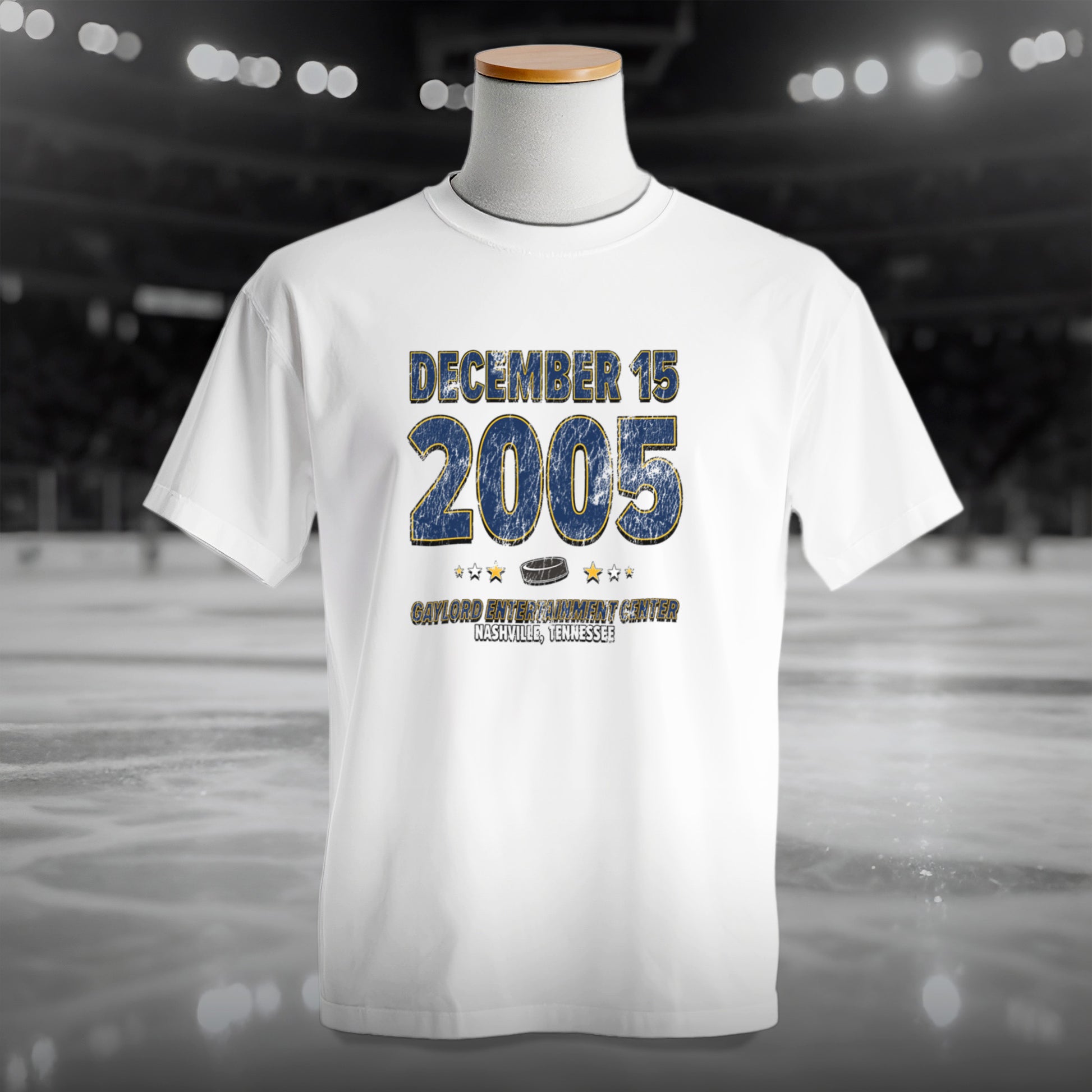 IO|hockey-2005-12-15-nashville|comfort-colors-bw|Hero