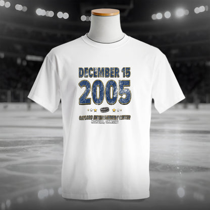 IO|hockey-2005-12-15-nashville|comfort-colors-bw|Hero