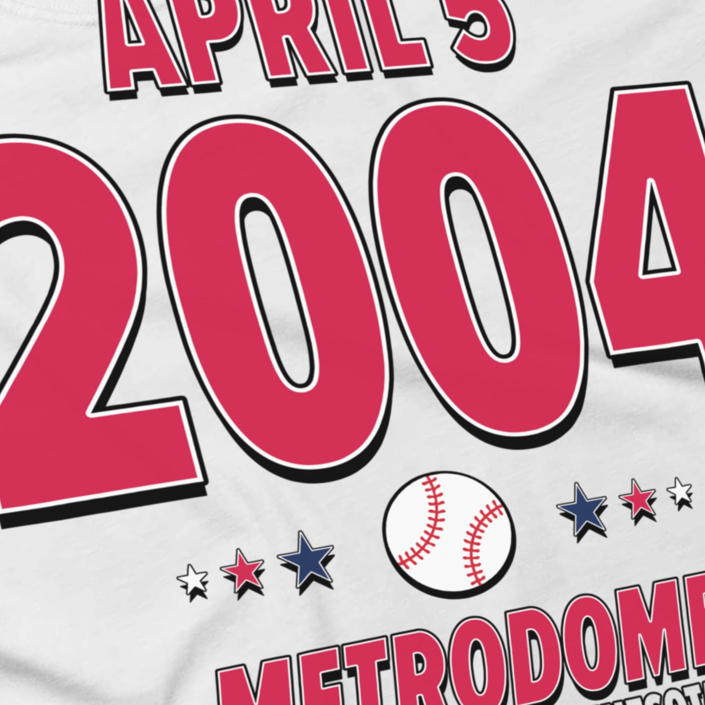 IO|baseball-2004-04-05-minnesota|origin-tee-bw|Angle