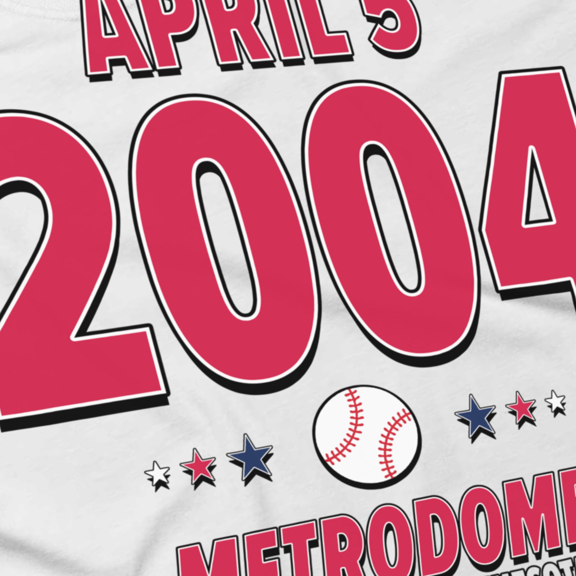 IO|baseball-2004-04-05-minnesota|origin-tee-bw|Angle