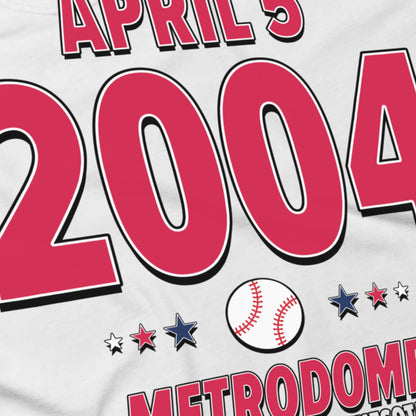 IO|baseball-2004-04-05-minnesota|origin-tee-bw|Angle