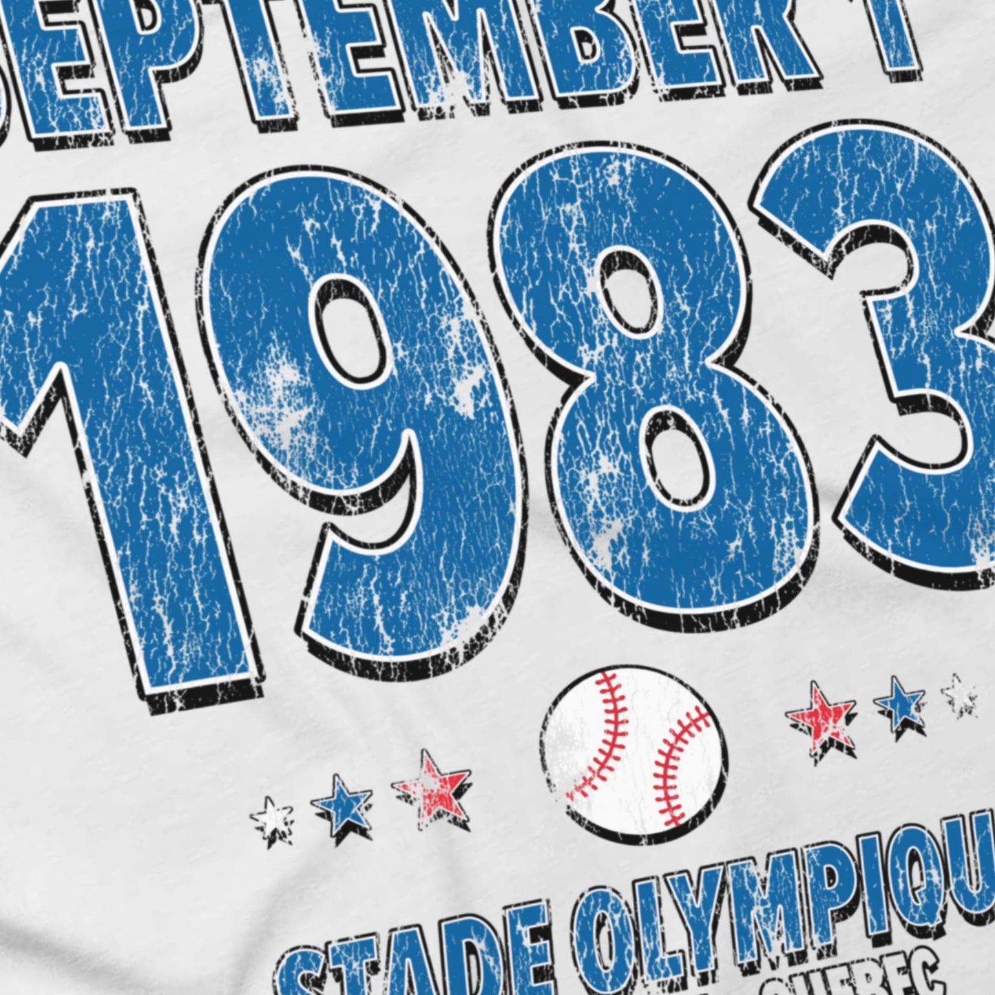 IO|baseball-1983-09-01-los-angeles|comfort-colors-bw|Angle
