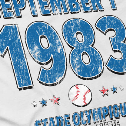 IO|baseball-1983-09-01-los-angeles|comfort-colors-bw|Angle