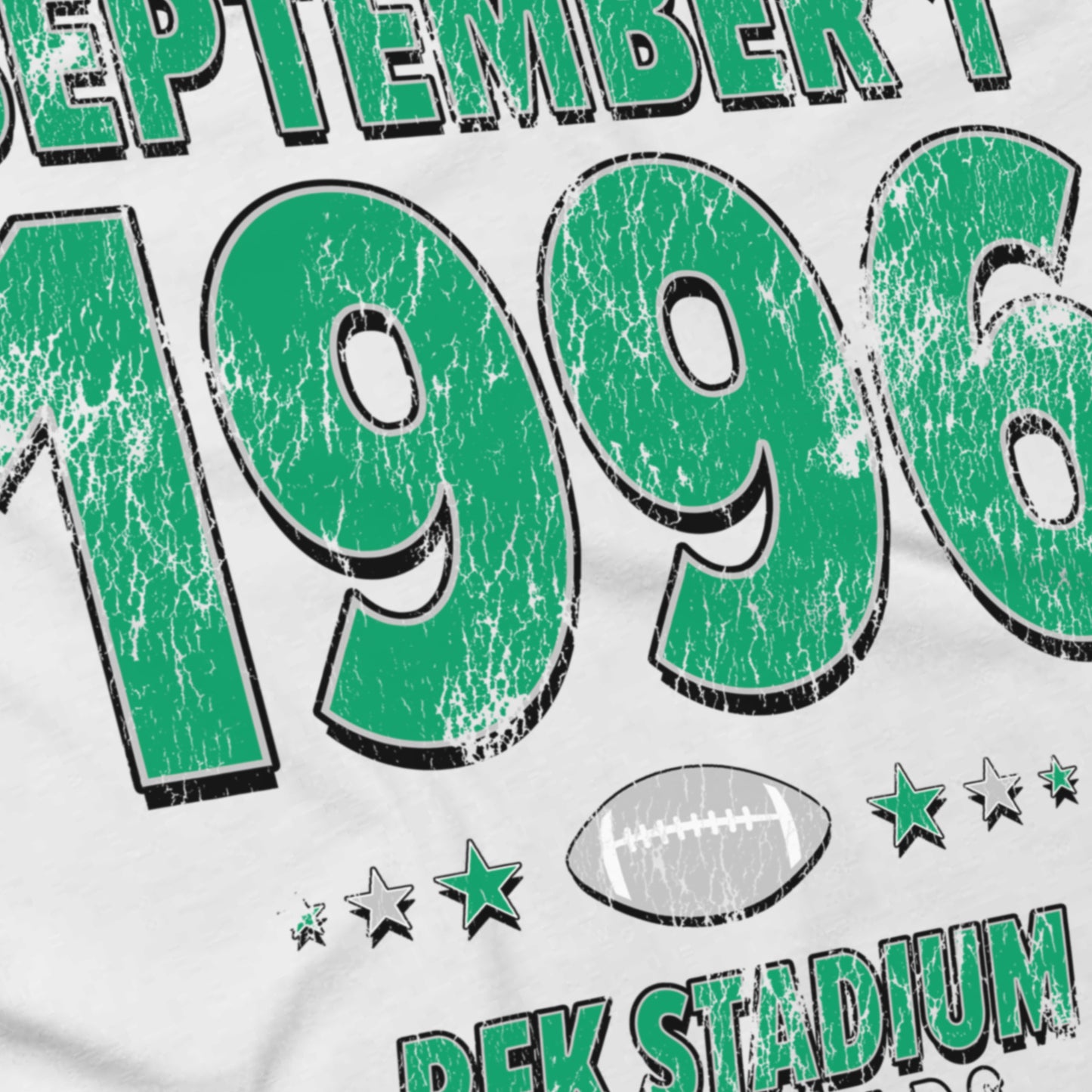 IO|football-1996-09-01-philadelphia|comfort-colors-bw|Angle