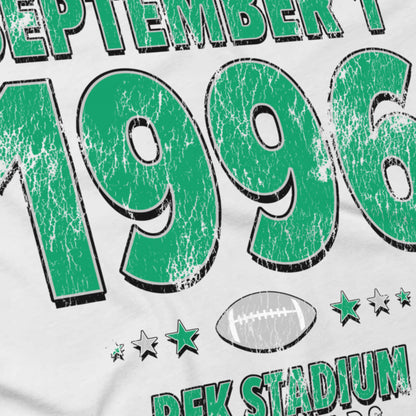 IO|football-1996-09-01-philadelphia|comfort-colors-bw|Angle