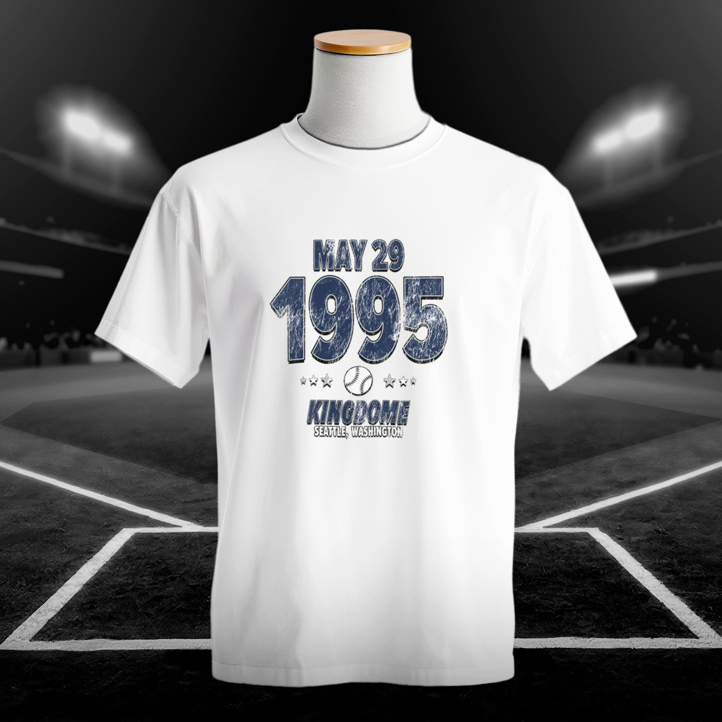 IO|baseball-1995-05-29-new-york|comfort-colors-bw|Hero