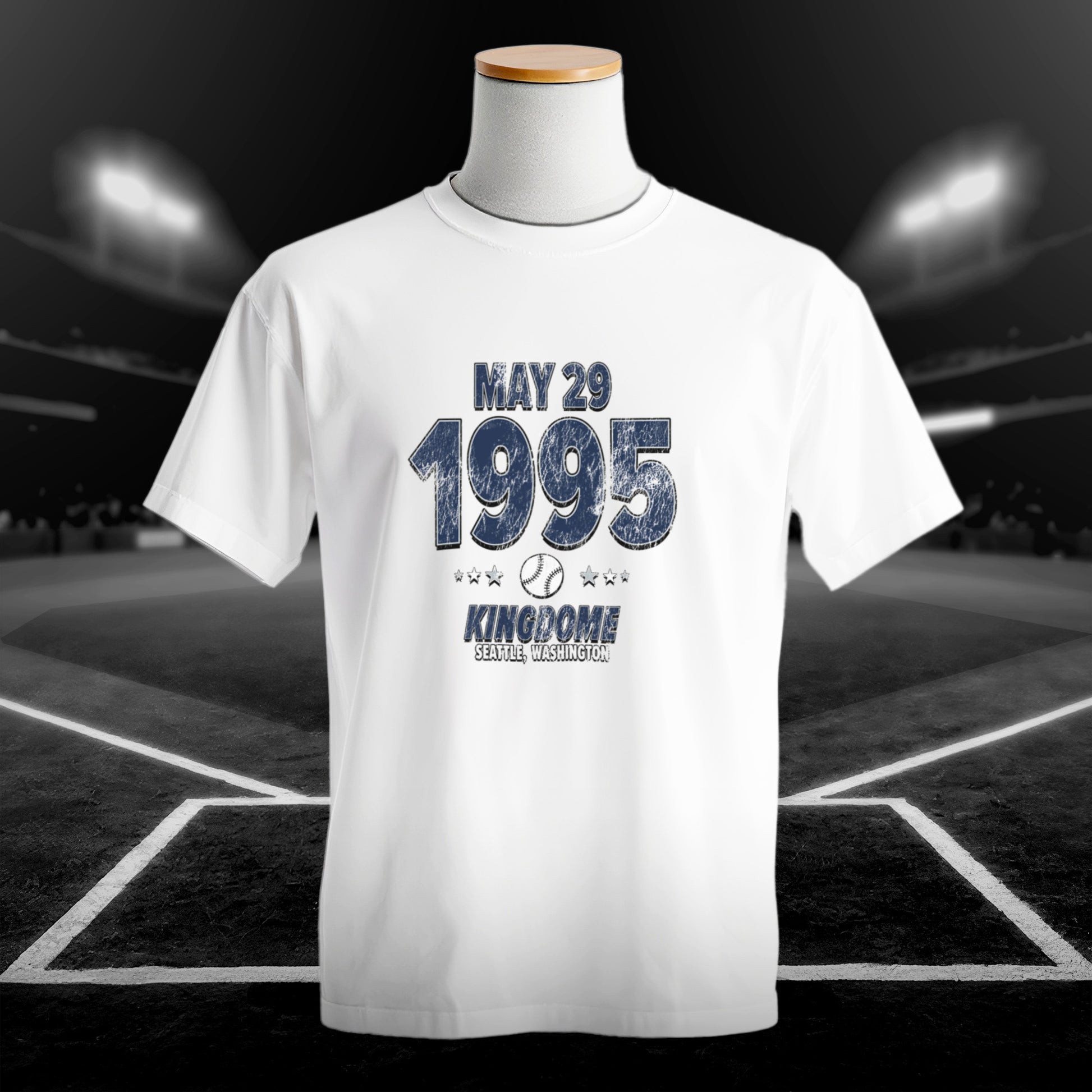 IO|baseball-1995-05-29-new-york|comfort-colors-bw|Hero