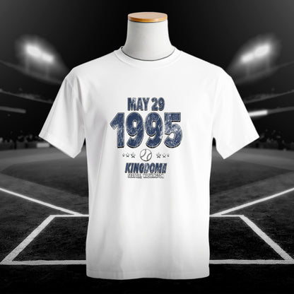 IO|baseball-1995-05-29-new-york|comfort-colors-bw|Hero