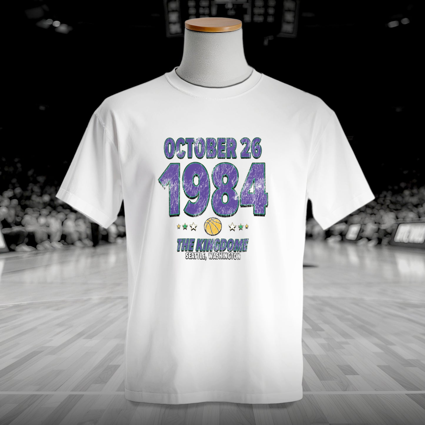 IO|basketball-1984-11-26-utah|comfort-colors-bw|Hero