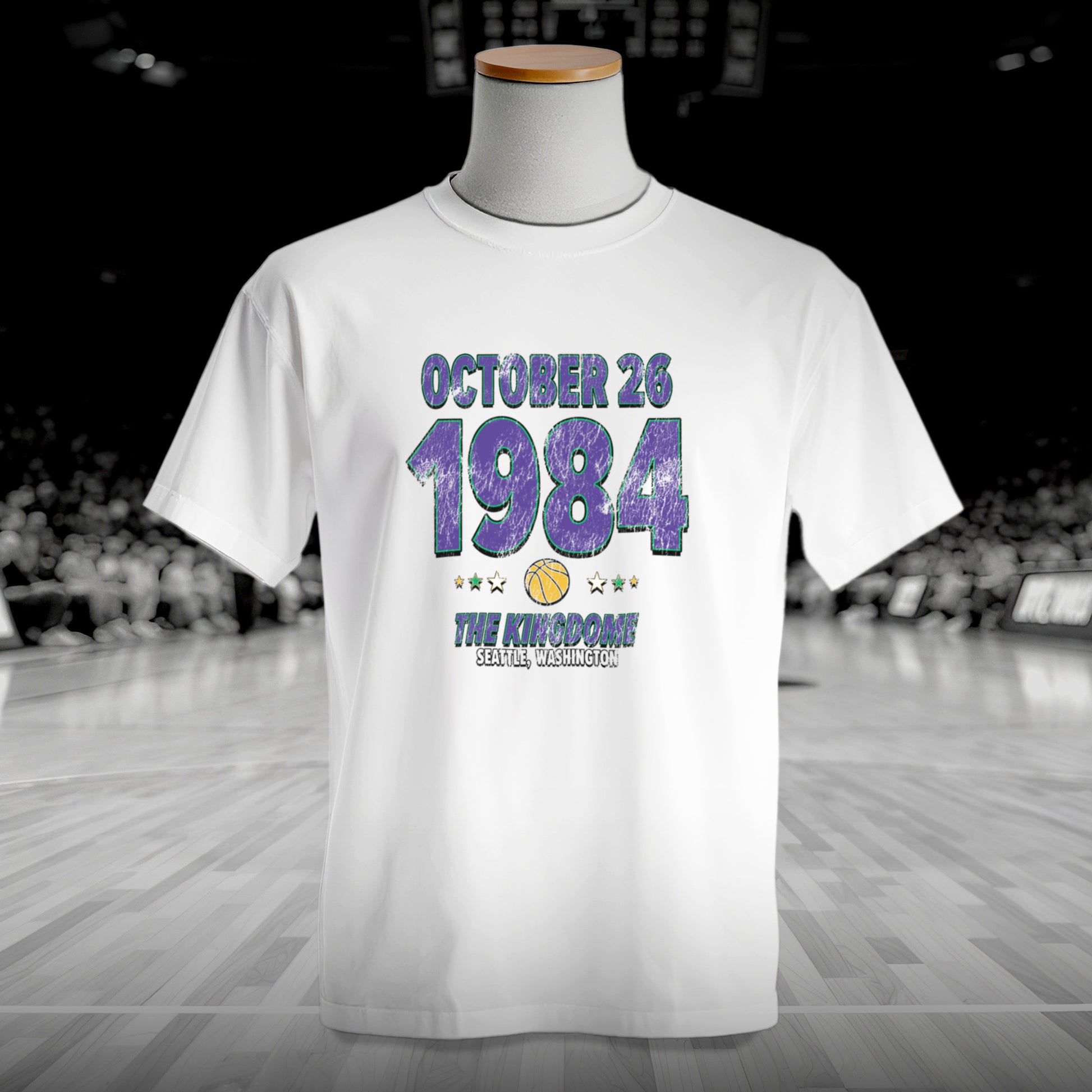 IO|basketball-1984-11-26-utah|comfort-colors-bw|Hero