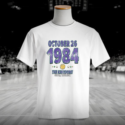 IO|basketball-1984-11-26-utah|comfort-colors-bw|Hero