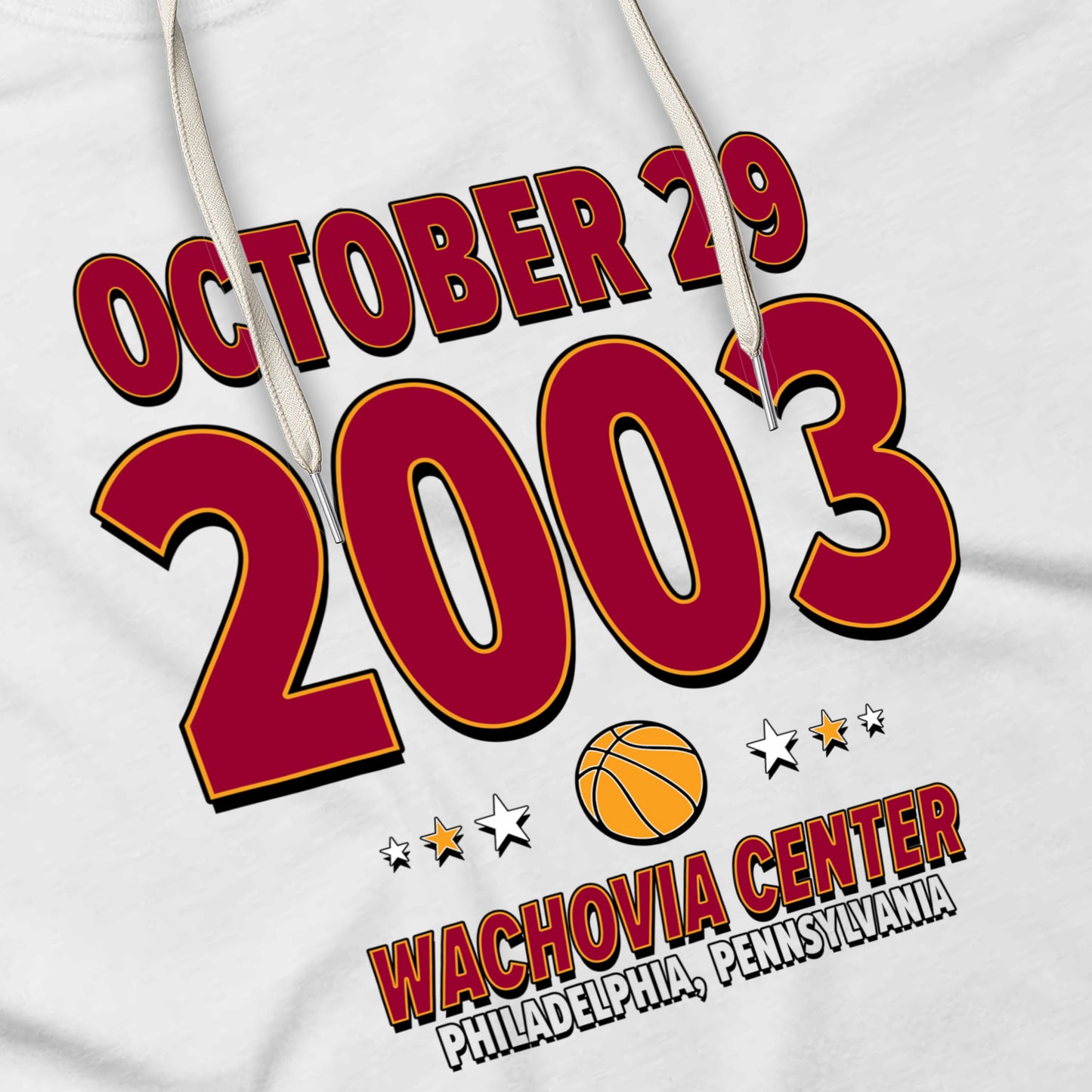 IO|basketball-2003-10-29-miami|hoodie-bw|Angle