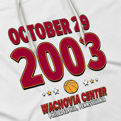 IO|basketball-2003-10-29-miami|hoodie-bw|Angle