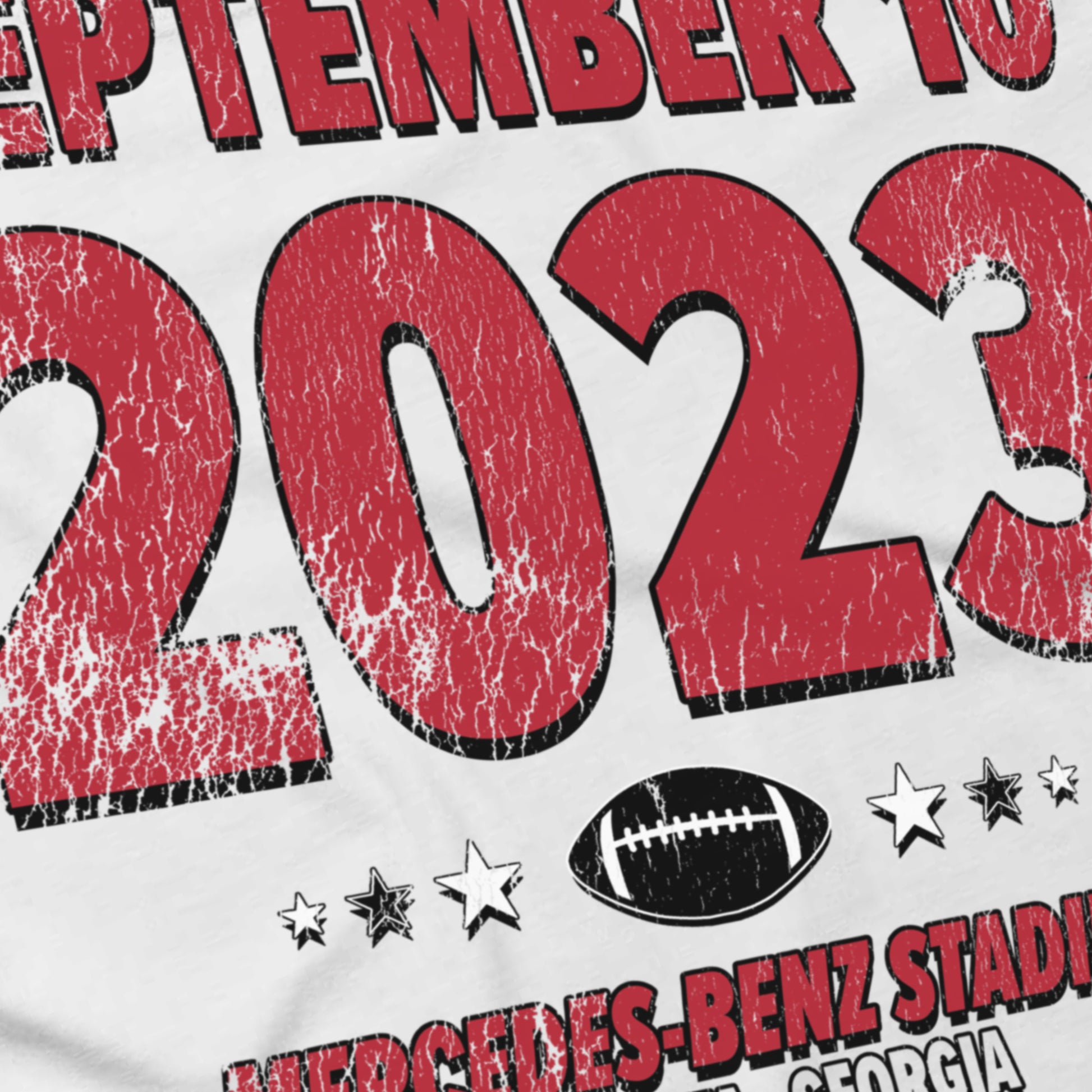 IO|football-2023-09-10-atlanta|comfort-colors-bw|Angle