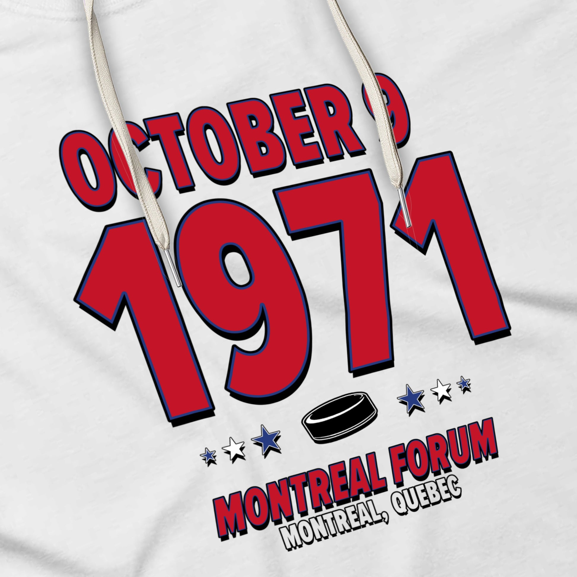 IO|hockey-1971-10-09-montreal|hoodie-bw|Angle