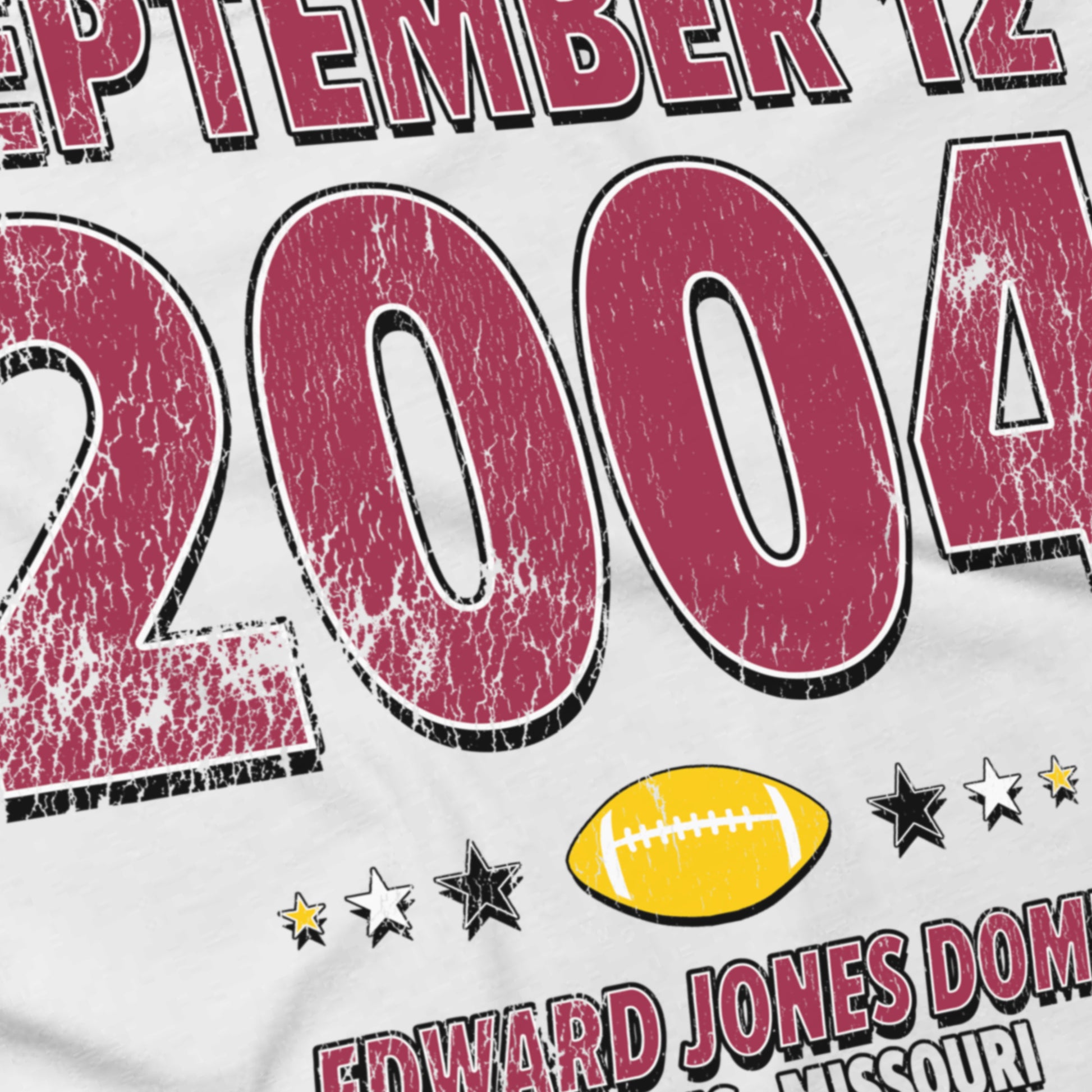 IO|football-2004-09-12-arizona|comfort-colors-bw|Angle