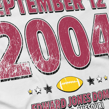 IO|football-2004-09-12-arizona|comfort-colors-bw|Angle