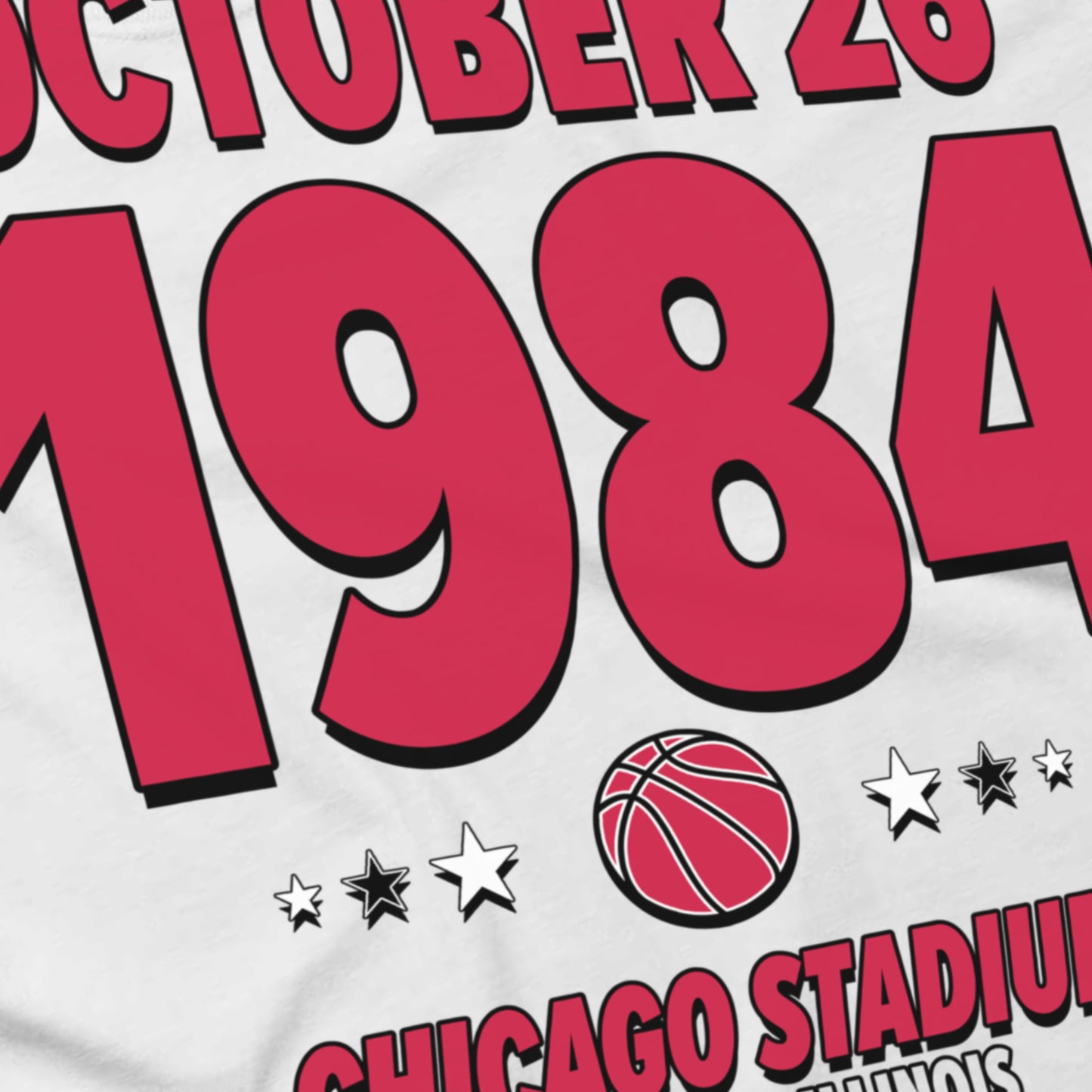 IO|basketball-1984-10-26-chicago|origin-tee-bw|Angle